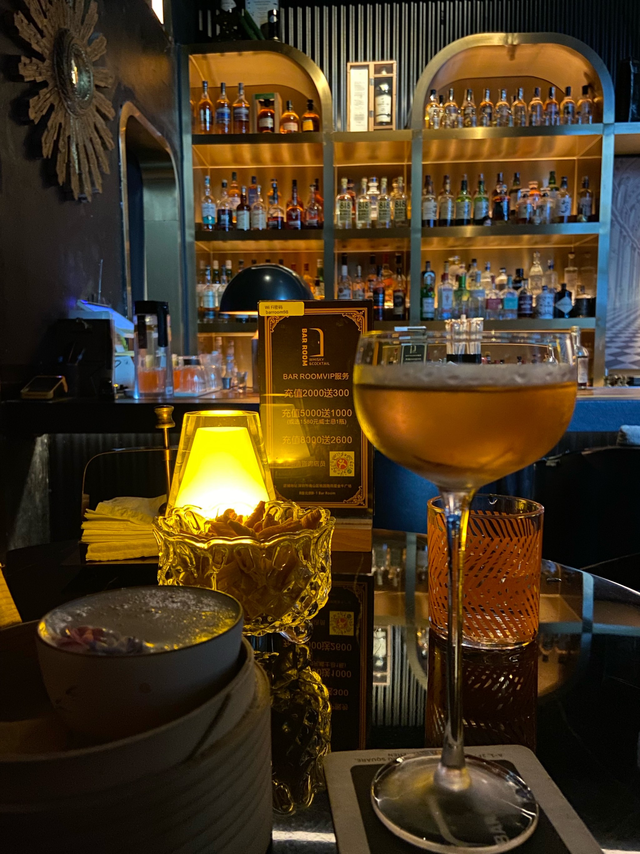 南阳商务ktv最佳选择攻略指南-唐河县ktv预订